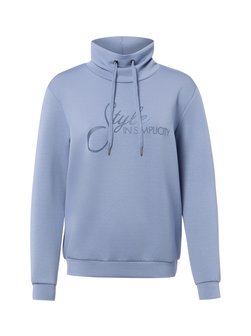 Bluza damska – Banu