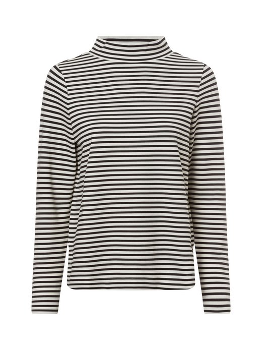 Bluza damska - Billy