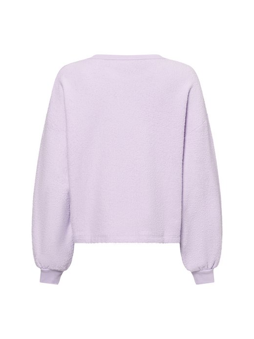 Bluza damska - Bobypark