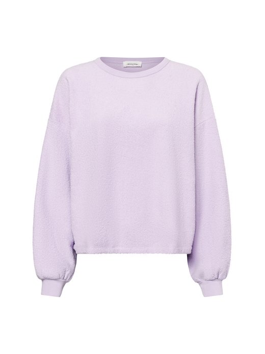Bluza damska - Bobypark