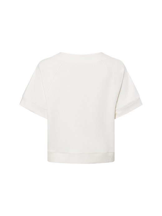 Bluza damska - C_Emsa