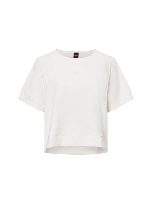 Bluza damska - C_Emsa