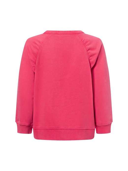 Bluza damska - C_Etowel