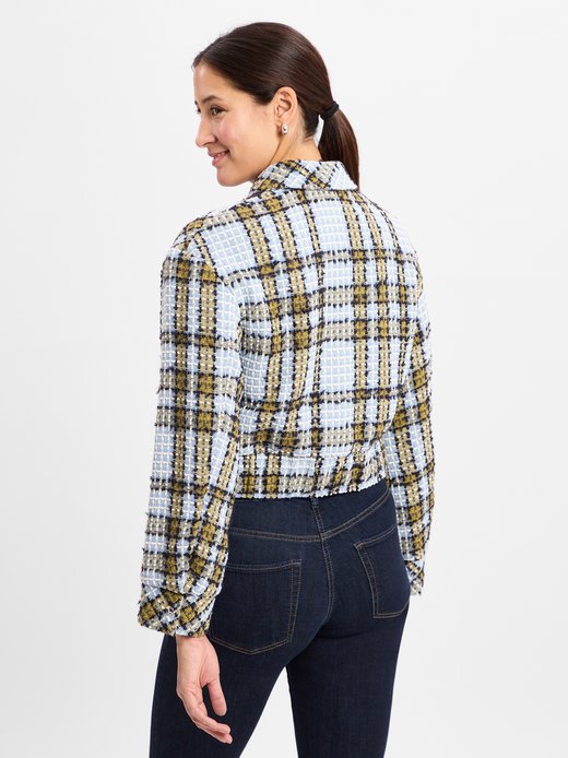Bluza damska - C_Jatwedi