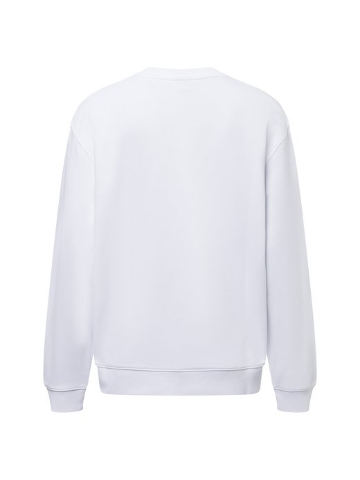 Bluza damska - Classic Crew