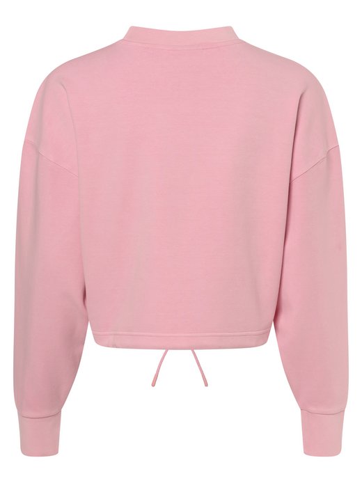 Bluza damska - Dastella_B