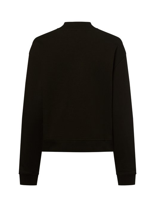 Bluza damska - Daxandria