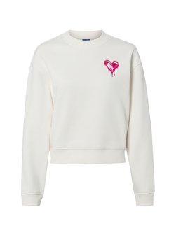 Bluza damska - Delessa_B_2