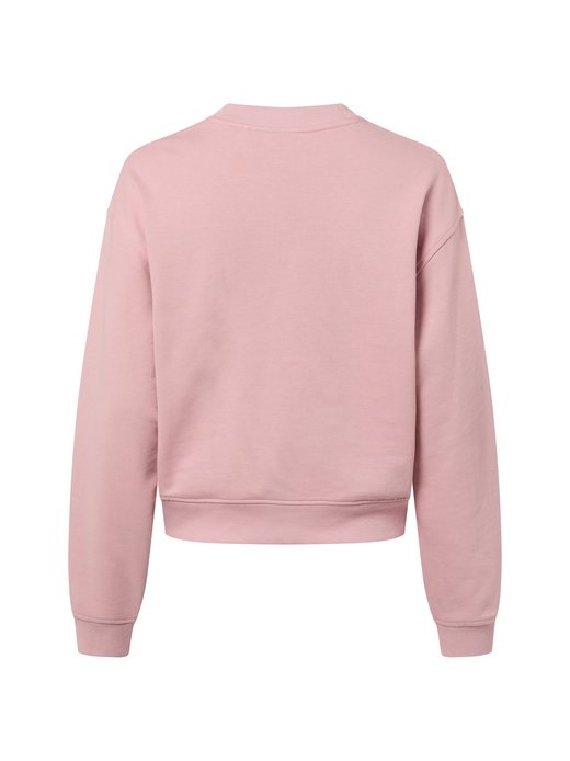 Bluza damska - Delessa