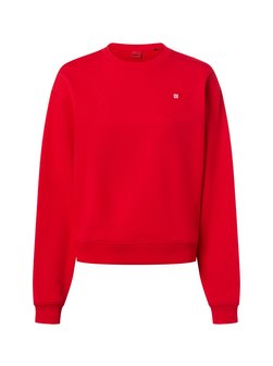 Bluza damska - Deroxina