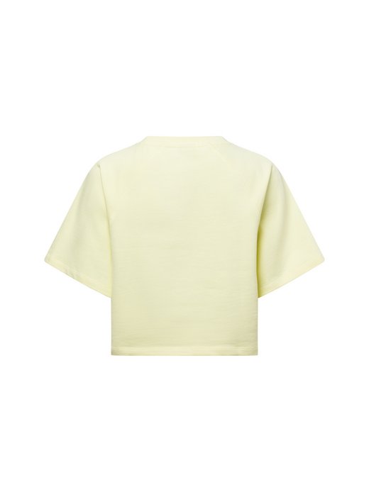 Bluza damska - Dorlina
