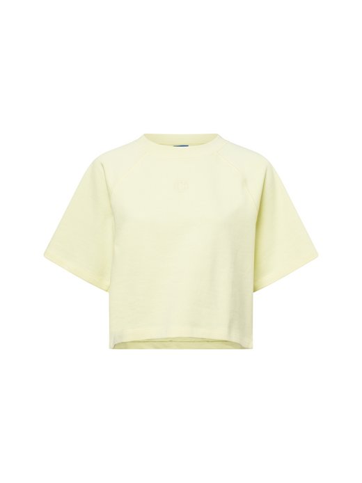Bluza damska - Dorlina