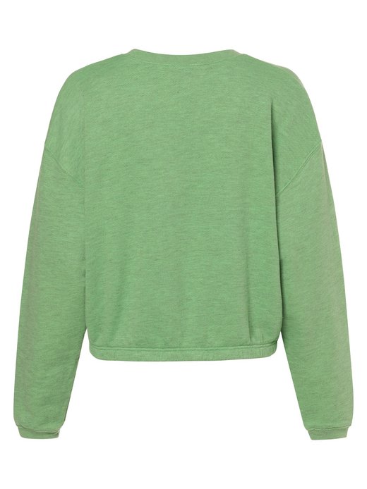 Bluza damska - Doven