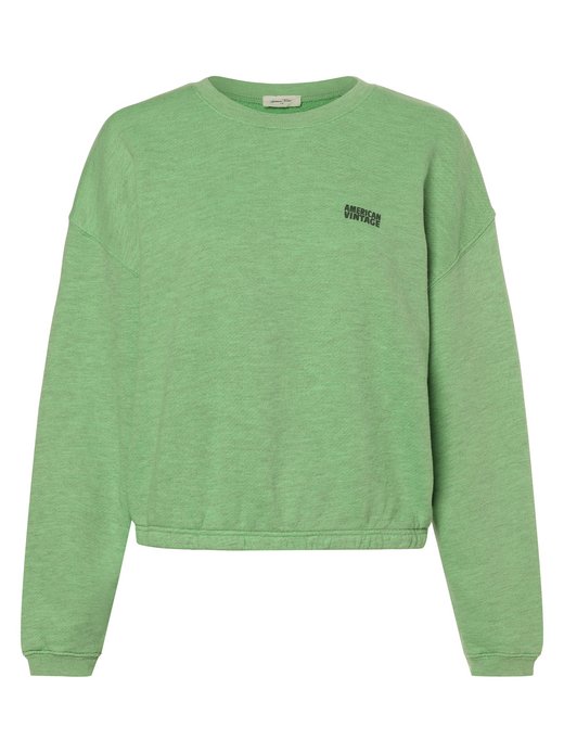 Bluza damska - Doven