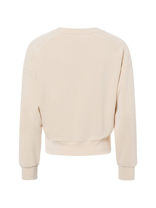 Bluza damska - Eslita