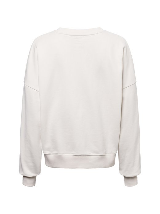 Bluza damska - Esweaty