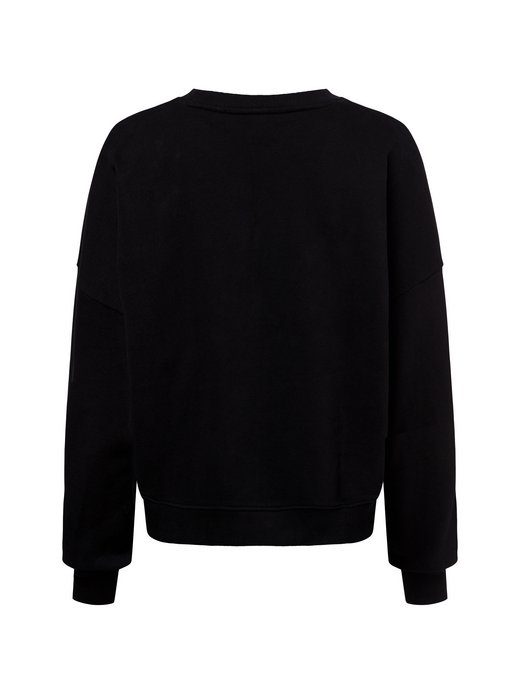 Bluza damska - Esweaty