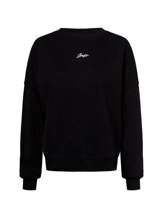 Bluza damska - Esweaty