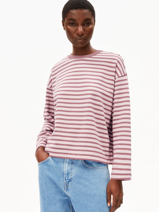 Bluza damska - Frankaa Maarlen
