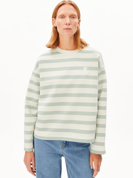 Bluza damska - Frankaa