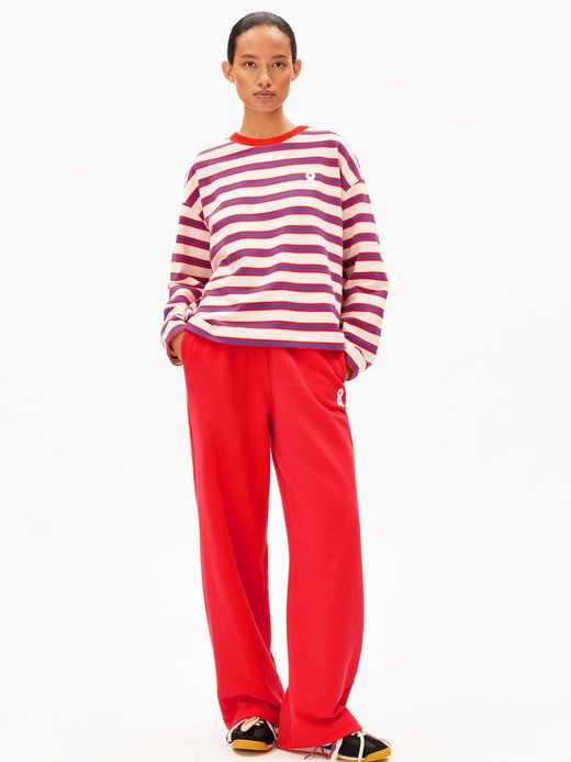 Bluza damska - Frankaa