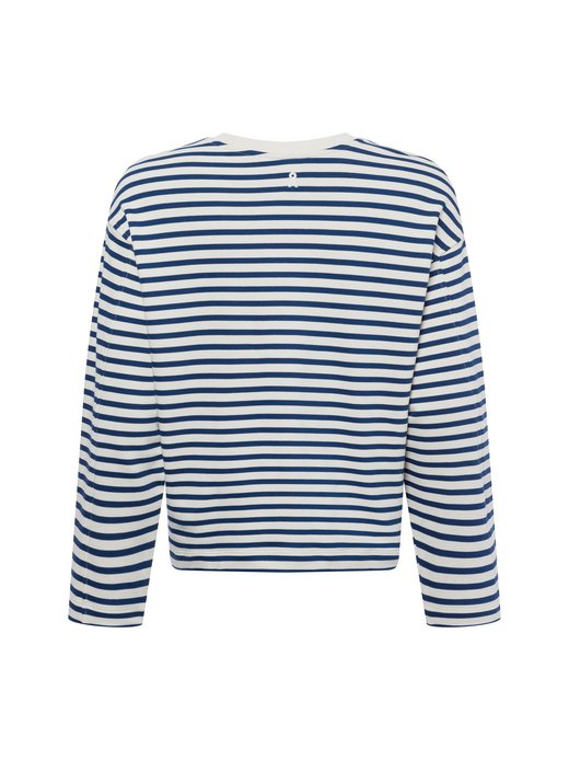 Bluza damska Frankaa