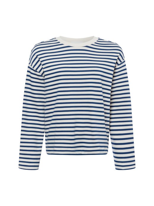 Bluza damska Frankaa
