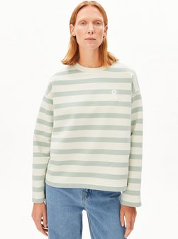 Bluza damska - Frankaa