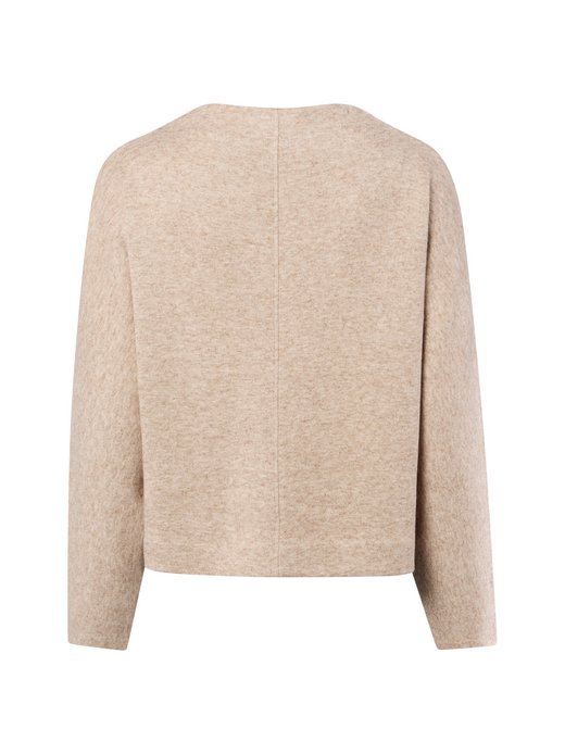 Bluza damska – Garzel