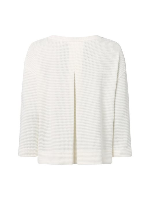 Bluza damska - Gelix