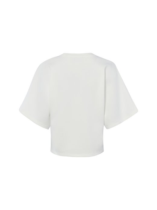 Bluza damska - Gikko