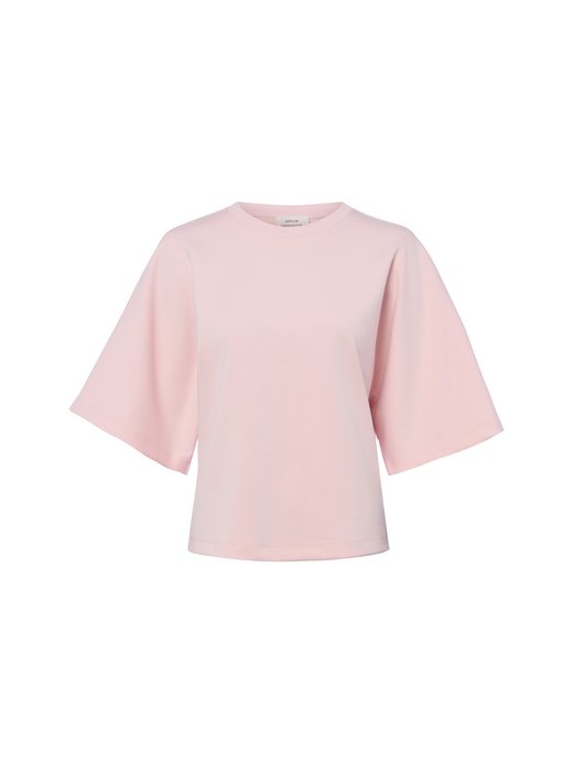 Bluza damska - Gikko