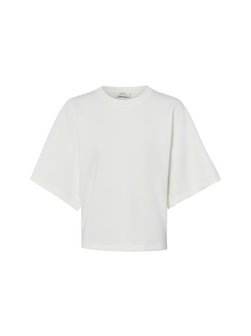 Bluza damska - Gikko