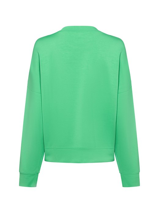 Bluza damska - Gill