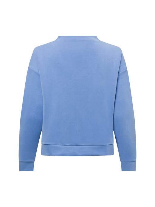 Bluza damska - Ginsanu