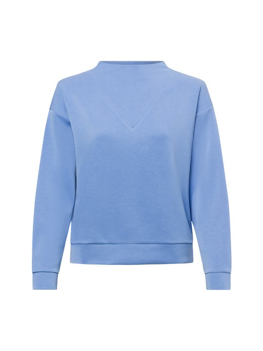 Bluza damska - Ginsanu