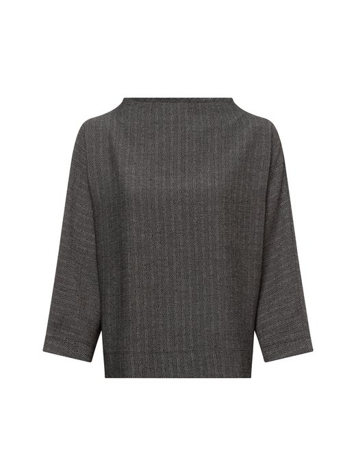 Bluza damska - Gisha