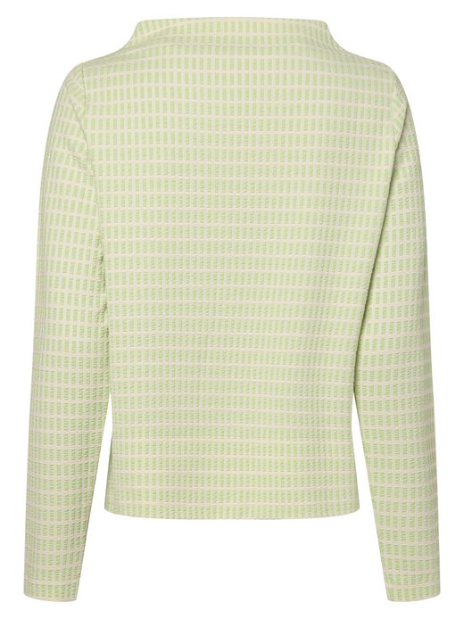 Bluza damska - Gitech