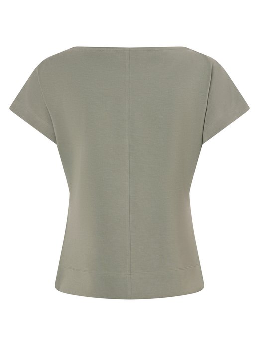 Bluza damska - Giwari