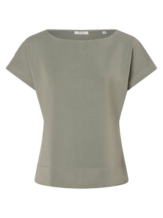 Bluza damska - Giwari