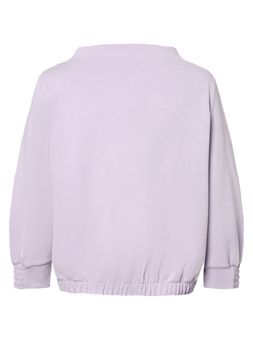 Bluza damska - Golena