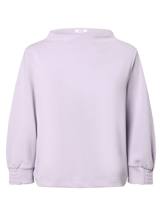 Bluza damska - Golena