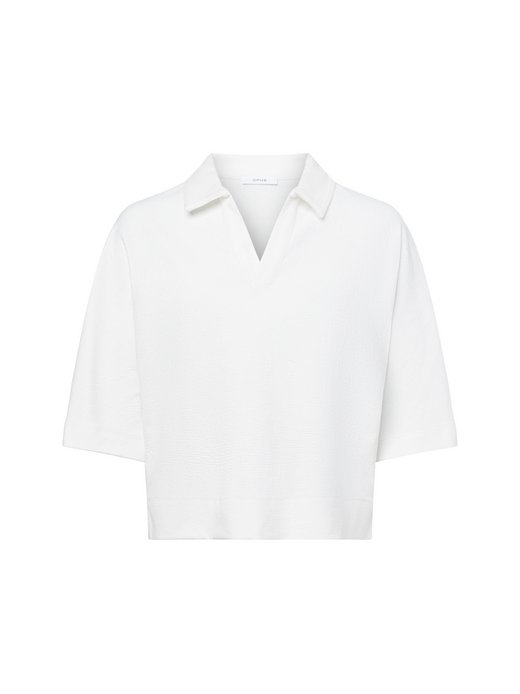 Bluza damska - Golos