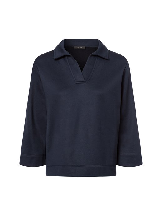 Bluza damska - Gonut
