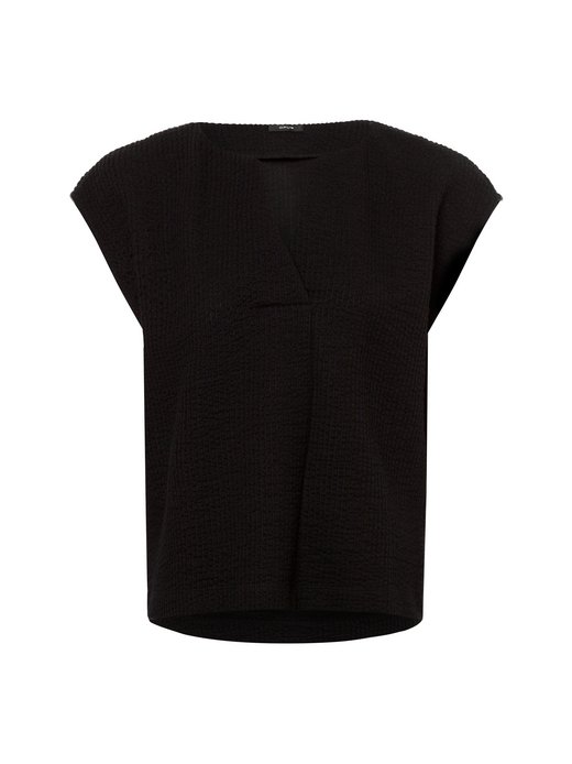 Bluza damska - Gosann