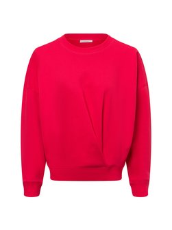 Bluza damska - Gowdie