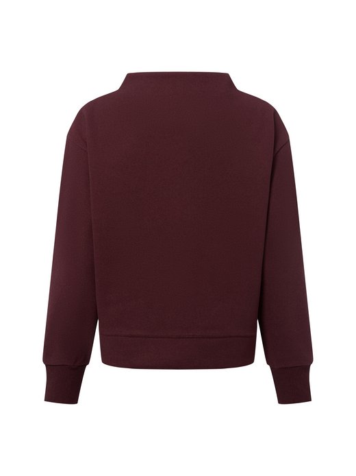 Bluza damska - Gruger