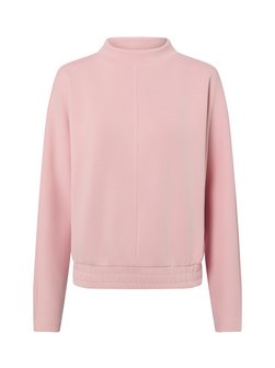 Bluza damska - Gulitta