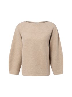 Bluza damska – Gusera