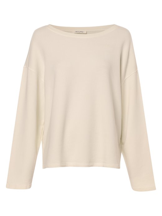 Bluza damska - Hapylife